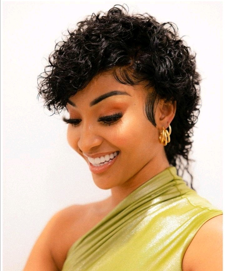 Cant Anymore by Shenseea Downloaded from www.phanoxug.com_66597de640412.jpg